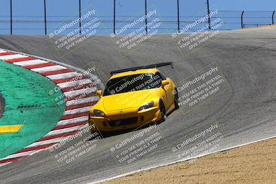 media/Jul-26-2022-Speed SF (Tue) [[35644a0384]]/Gold Group/Turn 3 (Corkscrew)/